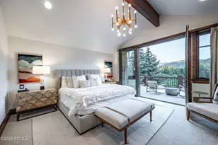 3000 Crestline Dr, Park City, UT 84060 - Photo 21