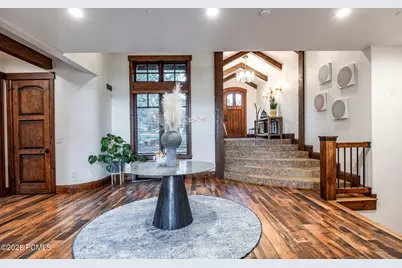 3000 Crestline Drive, Park City, UT 84060 - Photo 27