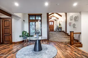 3000 Crestline Dr, Park City, UT 84060 - Photo 27