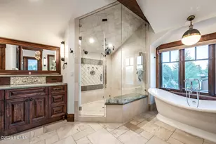 3000 Crestline Dr, Park City, UT 84060 - Photo 25