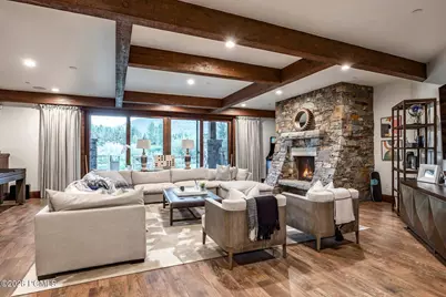 3000 Crestline Drive, Park City, UT 84060 - Photo 45