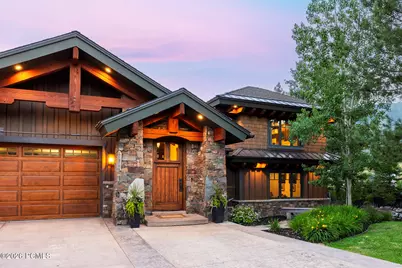 3000 Crestline Drive, Park City, UT 84060 - Photo 55