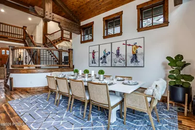 3000 Crestline Drive, Park City, UT 84060 - Photo 9