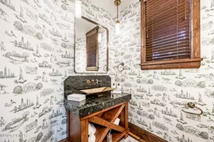 3000 Crestline Dr, Park City, UT 84060 - Photo 29