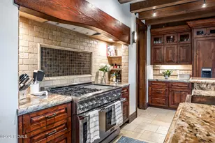 3000 Crestline Dr, Park City, UT 84060 - Photo 19