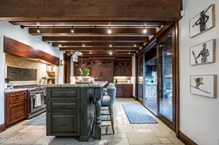 3000 Crestline Dr, Park City, UT 84060 - Photo 13