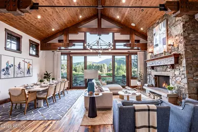 3000 Crestline Drive, Park City, UT 84060 - Photo 3