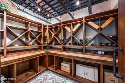 3000 Crestline Drive, Park City, UT 84060 - Photo 41