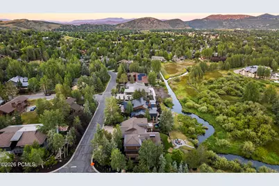 3000 Crestline Drive, Park City, UT 84060 - Photo 67