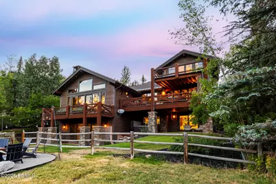 3000 Crestline Drive, Park City, UT 84060 - Photo 59