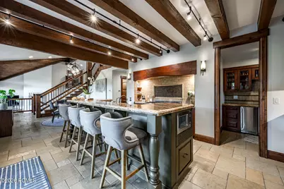 3000 Crestline Drive, Park City, UT 84060 - Photo 15