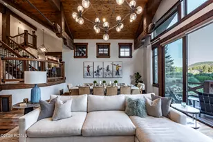 3000 Crestline Dr, Park City, UT 84060 - Photo 11