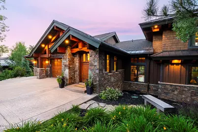 3000 Crestline Drive, Park City, UT 84060 - Photo 57