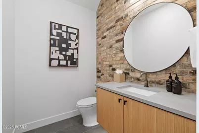 1125 Park Avenue, Park City, UT 84060 - Photo 9