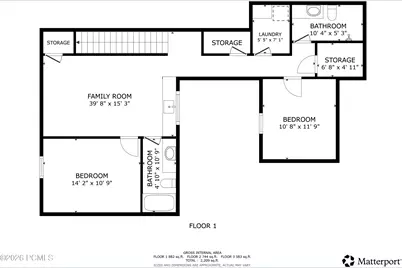 1125 Park Avenue, Park City, UT 84060 - Photo 37