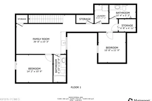 1125 Park Ave, Park City, UT 84060 - Photo 37