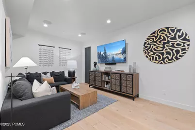 1125 Park Avenue, Park City, UT 84060 - Photo 23