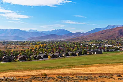 73 E Altamont Drive, Midway, UT 84049 - Photo 15