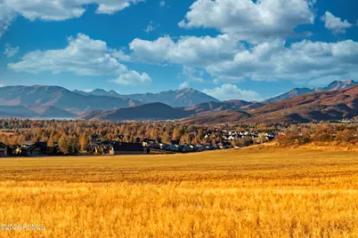 73 E Altamont Drive, Midway, UT 84049 - Photo 21