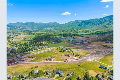 73 E Altamont Drive, Midway, UT 84049 - Photo 7