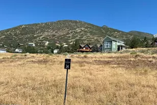 73 E Altamont Dr, Midway, UT 84049 - Photo 1