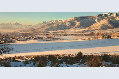 73 E Altamont Drive, Midway, UT 84049 - Photo 23