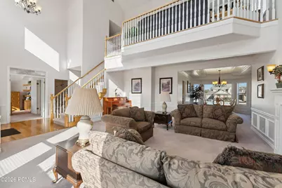 11694 S Stone Crest Circle, Riverton, UT 84065 - Photo 23