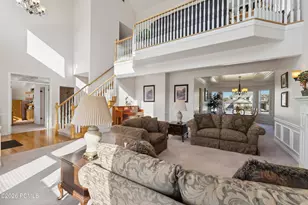 11694 S Stone Crest Circle, Riverton, UT 84065 - Photo 23