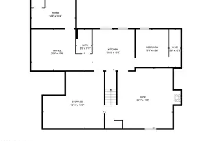 11694 S Stone Crest Circle, Riverton, UT 84065 - Photo 59