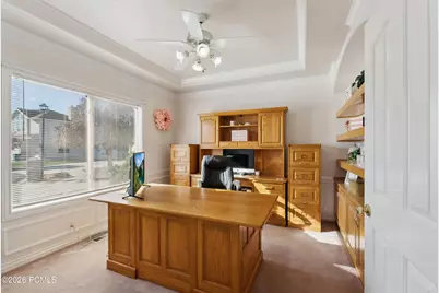 11694 S Stone Crest Circle, Riverton, UT 84065 - Photo 29