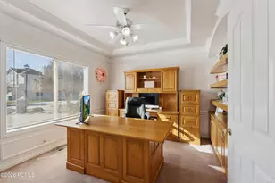 11694 S Stone Crest Circle, Riverton, UT 84065 - Photo 29