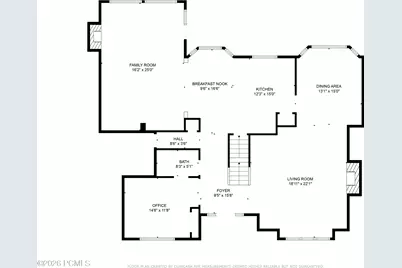 11694 S Stone Crest Circle, Riverton, UT 84065 - Photo 61