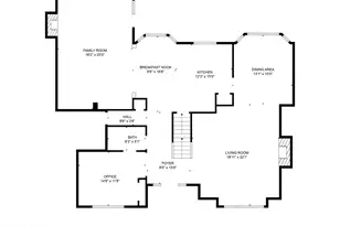 11694 S Stone Crest Circle, Riverton, UT 84065 - Photo 61