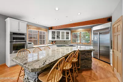 7850 Aster Lane, Park City, UT 84060 - Photo 7