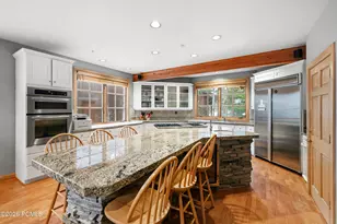 7850 Aster Ln, Park City, UT 84060 - Photo 7