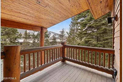 7850 Aster Lane, Park City, UT 84060 - Photo 15