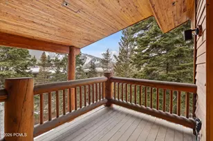 7850 Aster Ln, Park City, UT 84060 - Photo 15