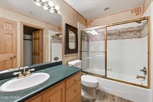 7850 Aster Ln, Park City, UT 84060 - Photo 25