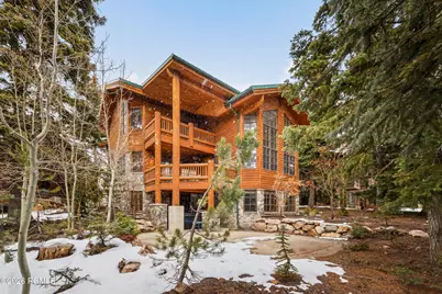 7850 Aster Lane, Park City, UT 84060 - Photo 29