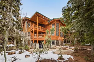 7850 Aster Ln, Park City, UT 84060 - Photo 29