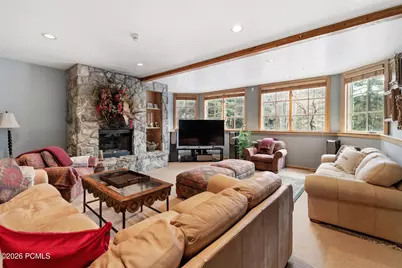 7850 Aster Lane, Park City, UT 84060 - Photo 21