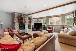 7850 Aster Ln, Park City, UT 84060 - Photo 21