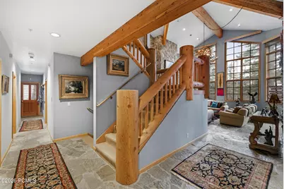 7850 Aster Lane, Park City, UT 84060 - Photo 11