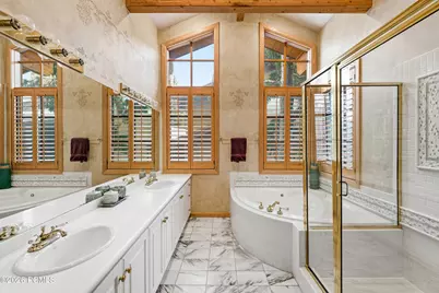 7850 Aster Lane, Park City, UT 84060 - Photo 17