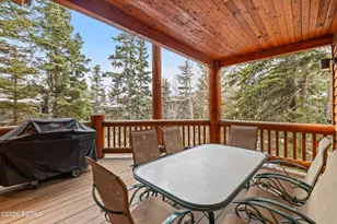 7850 Aster Ln, Park City, UT 84060 - Photo 27