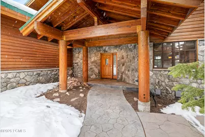 7850 Aster Lane, Park City, UT 84060 - Photo 3