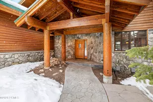 7850 Aster Ln, Park City, UT 84060 - Photo 3