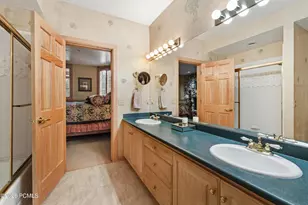 7850 Aster Ln, Park City, UT 84060 - Photo 23