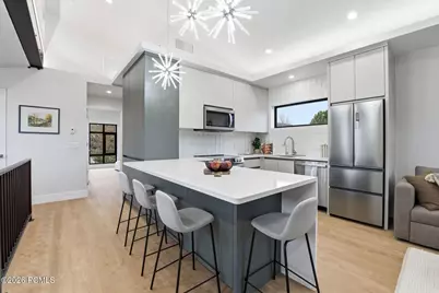 2650 S Lakeside Drive, Wanship, UT 84017 - Photo 15