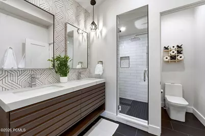 2650 S Lakeside Drive, Wanship, UT 84017 - Photo 21